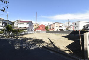 _DSC0024 - コピー