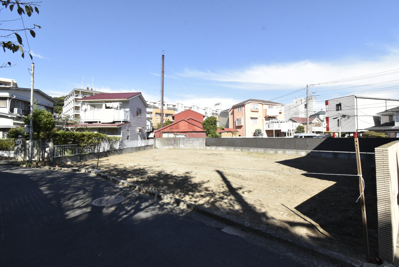 _DSC0024 - コピー