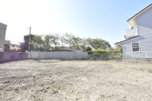 _DSC0030 - コピー