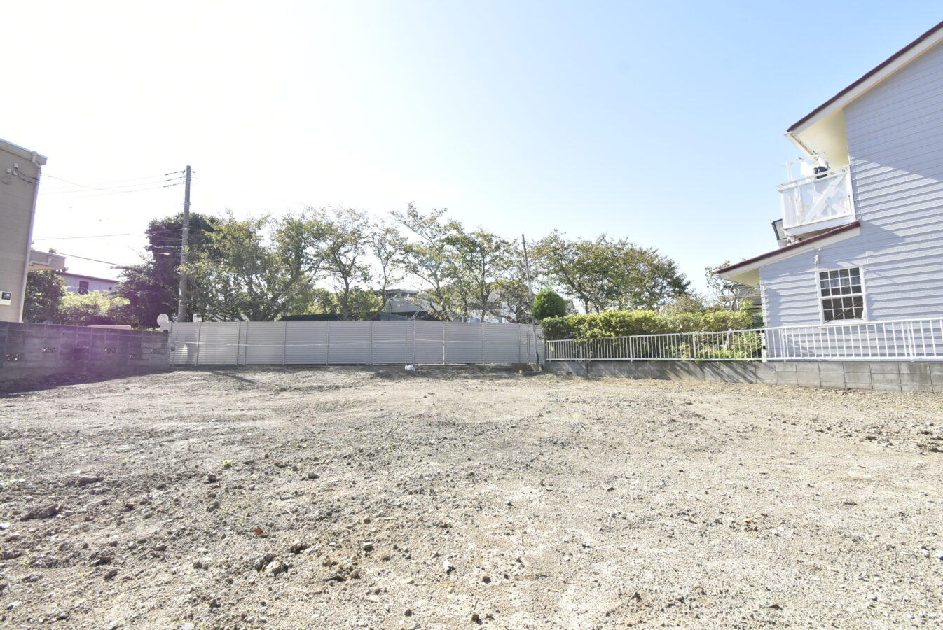 _DSC0030 - コピー