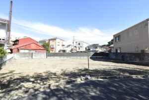 _DSC0023 - コピー